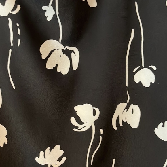 American Collection Vintage Blouse - Picture 2 of 6